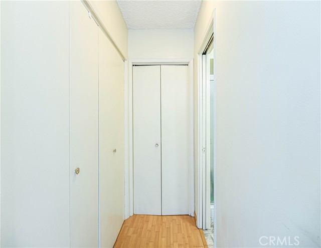 Detail Gallery Image 11 of 19 For 9070 Huntington Dr #12,  San Gabriel,  CA 91775 - 2 Beds | 2 Baths