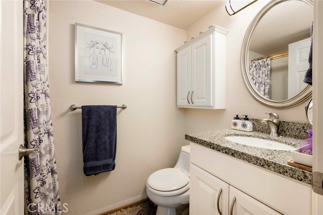 Detail Gallery Image 27 of 35 For 3811 E Livingston Dr #1,  Long Beach,  CA 90803 - 3 Beds | 2/1 Baths