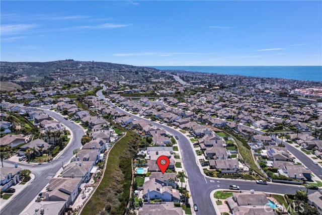 Detail Gallery Image 36 of 40 For 2146 via Aguila, San Clemente,  CA 92673 - 3 Beds | 2/1 Baths