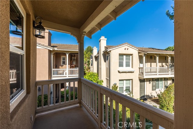 MLS #OC25229086 image #18