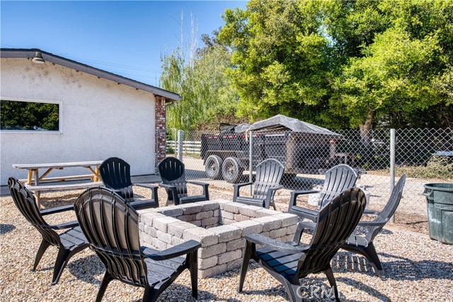 Detail Gallery Image 39 of 70 For 1427 W Tefft St, Nipomo,  CA 93444 - 4 Beds | 2 Baths