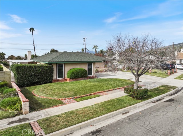 Detail Gallery Image 4 of 53 For 751 Churchill, San Dimas,  CA 91773 - 4 Beds | 2 Baths