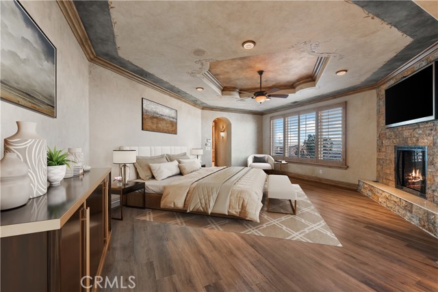 3803 Camino Hermanos, Lancaster CA: https://media.crmls.org/medias/b3bd4609-1224-46c7-8fc0-b7df4c3826db.jpg