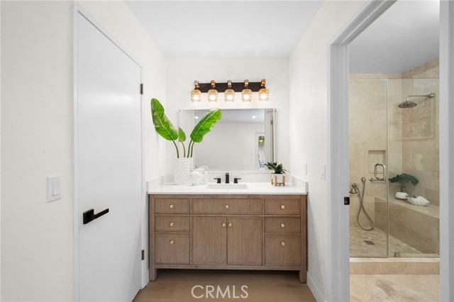 Detail Gallery Image 26 of 50 For 9092 La Linda Ave, Fountain Valley,  CA 92708 - 4 Beds | 2/1 Baths