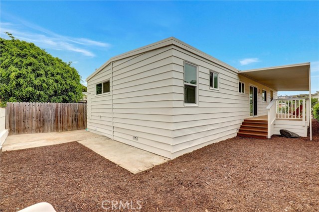 Detail Gallery Image 8 of 44 For 32742 Alipaz St #94,  San Juan Capistrano,  CA 92675 - 3 Beds | 2 Baths
