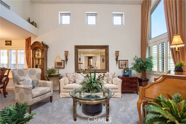 Detail Gallery Image 6 of 45 For 40085 Villa Venecia, Temecula,  CA 92591 - 4 Beds | 3 Baths