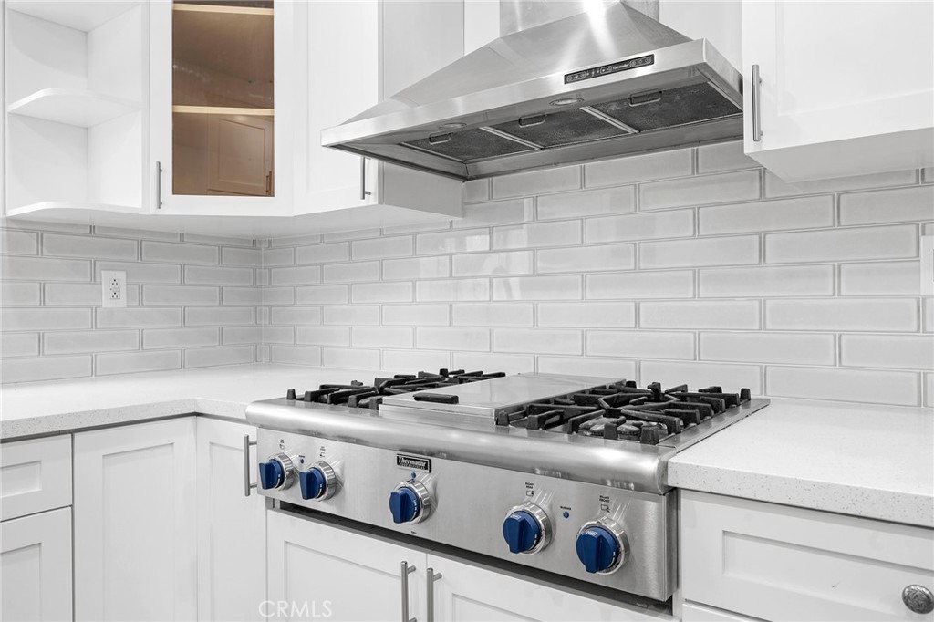 MLS #GD26194257 image #16
