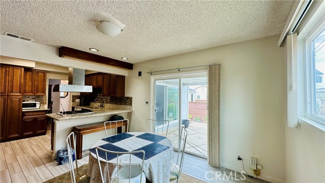 Detail Gallery Image 27 of 60 For 2517 W 118th Pl, Hawthorne,  CA 90250 - 3 Beds | 2 Baths