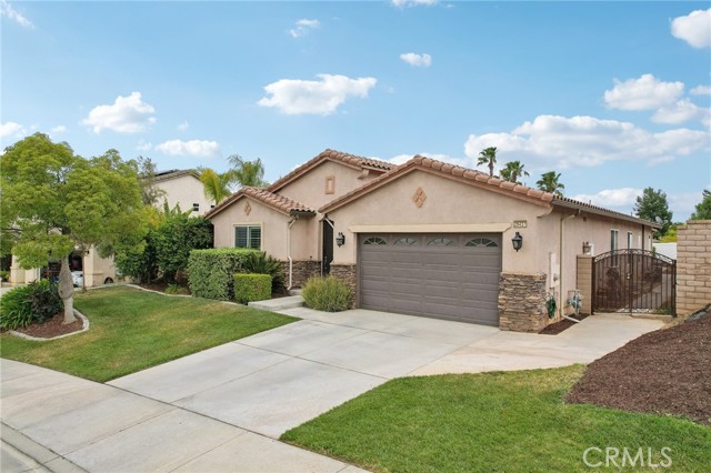 Details for 28437 Star Ln Lane, Menifee, CA 92584