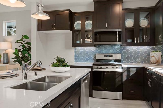 27870 Silo Lane, Valley Center, CA, 92082 27870 Silo Lane, Valley Center, CA, 92082
