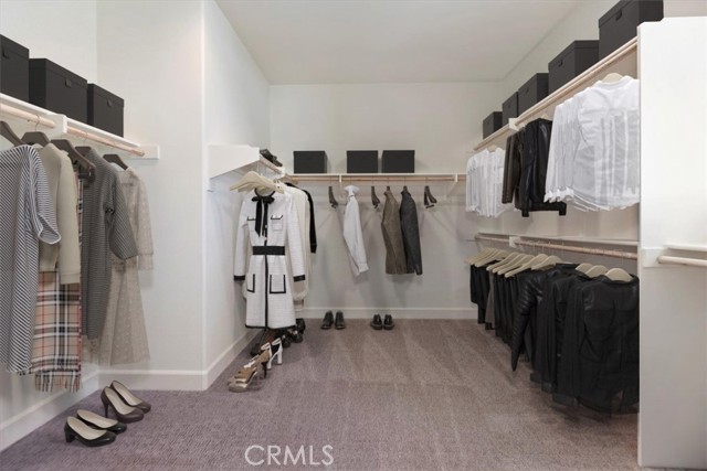 1442 Moore Street, Redlands CA: https://media.crmls.org/medias/b3bd83ec-294a-4047-891d-e29243c0f263.jpg