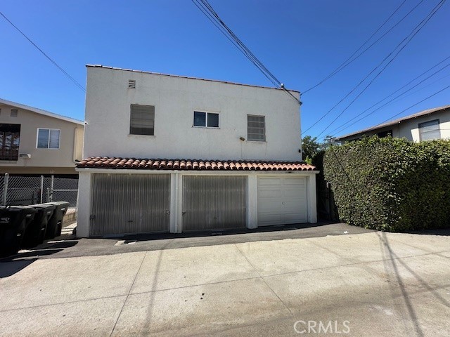 Image 15 of 17 For 1028 San Rafael