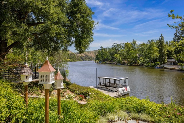 Detail Gallery Image 28 of 40 For 2210 Triunfo Pl, Agoura Hills,  CA 91301 - 3 Beds | 3/1 Baths