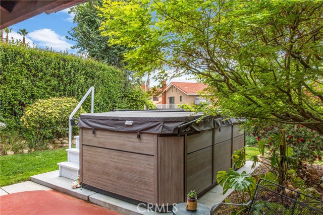 Detail Gallery Image 33 of 49 For 36113 Sharron Way, Yucaipa,  CA 92399 - 3 Beds | 2 Baths