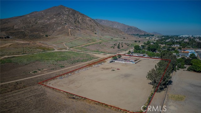 Detail Gallery Image 16 of 16 For 11273 Alder Ave, Bloomington,  CA 92316 - 3 Beds | 2/1 Baths