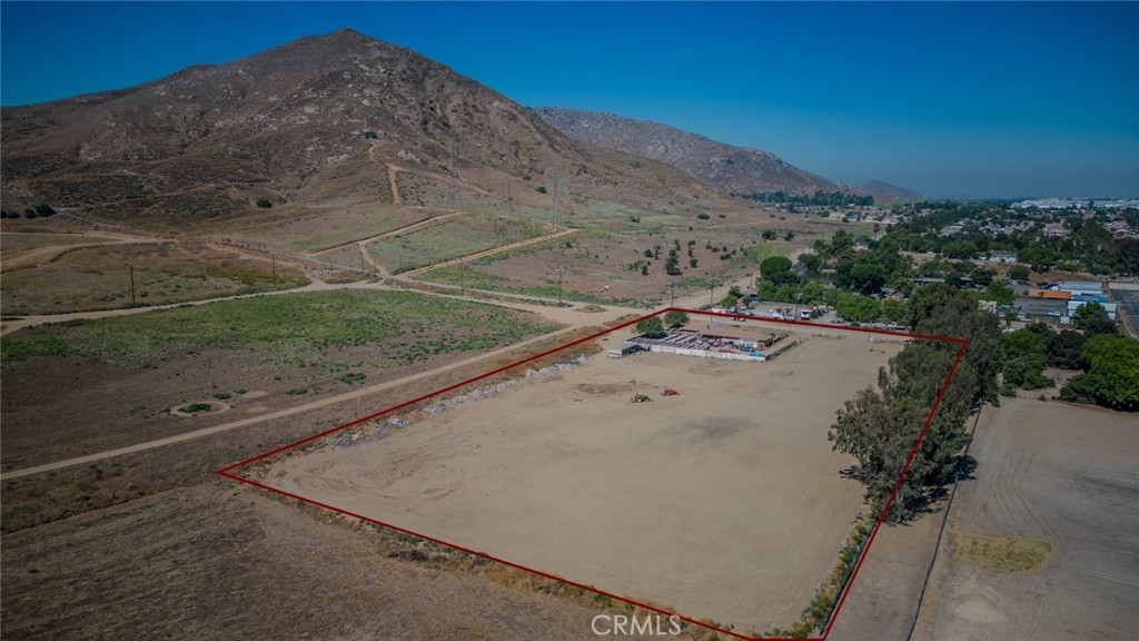 MLS #CV23120013 image #7
