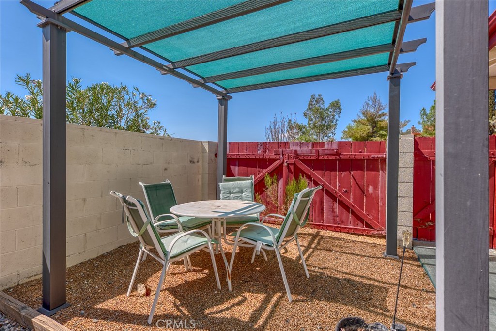 MLS #JT25180917 image #38