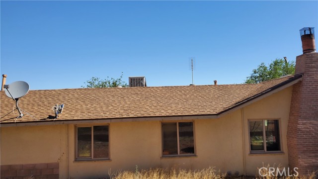 32676 Foothill Road, Lucerne Valley CA: https://media.crmls.org/medias/b3bdccda-b42b-4e51-a168-b59cb7cdb118.jpg