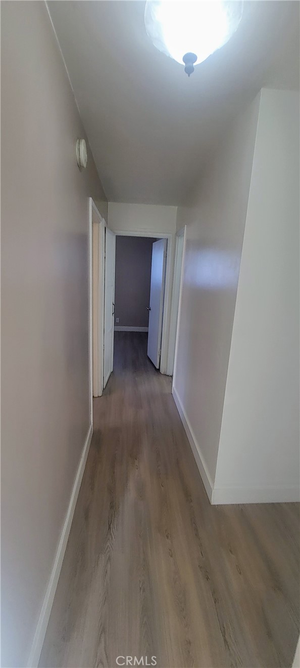 Detail Gallery Image 23 of 35 For 11721 Dale St, Garden Grove,  CA 92841 - 4 Beds | 2 Baths