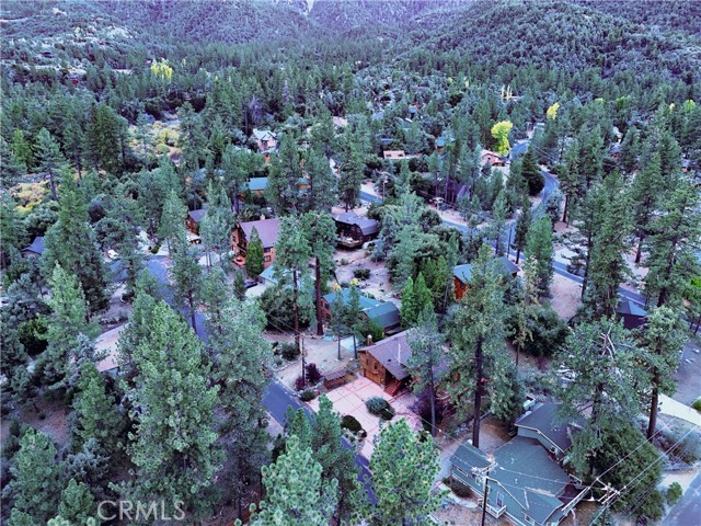 Detail Gallery Image 32 of 35 For 2517 Brentwood, –,  CA 93222 - 4 Beds | 3 Baths