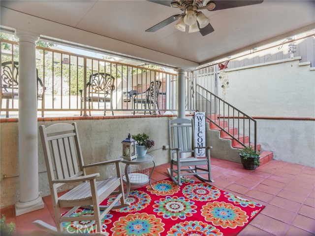 Detail Gallery Image 42 of 59 For 99 W Grandview Ave, Sierra Madre,  CA 91024 - 5 Beds | 4 Baths
