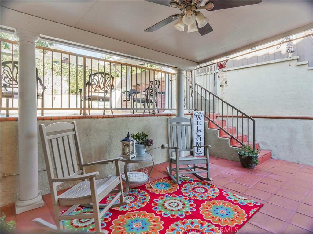 225 N Lima Street Sierra Madre img 24