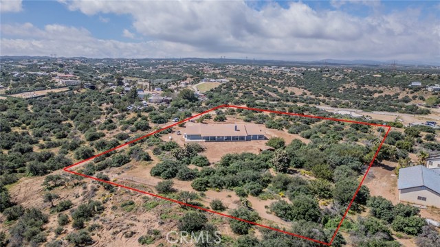 Detail Gallery Image 47 of 50 For 10636 Larch, Oak Hills,  CA 92344 - 5 Beds | 3 Baths