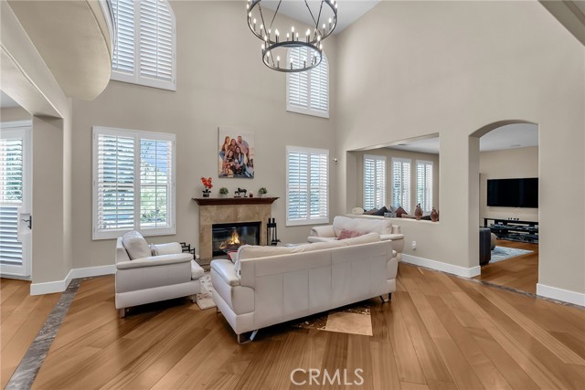 Detail Gallery Image 16 of 74 For 14207 Ashton Ln, Riverside,  CA 92508 - 4 Beds | 3/1 Baths