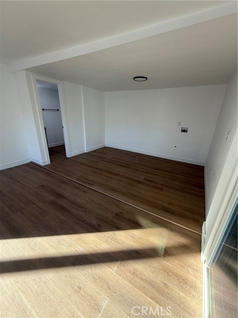 Detail Gallery Image 6 of 13 For 13508 Benfield, Norwalk,  CA 90650 - 4 Beds | 3 Baths