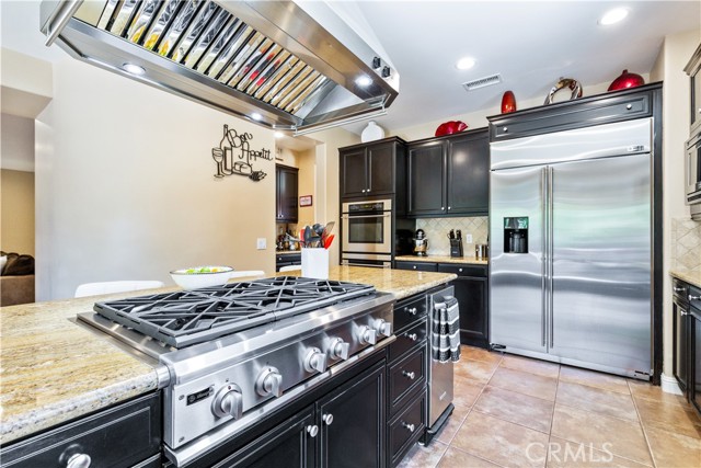 2191 Lake Ysabel Road, Templeton CA: https://media.crmls.org/medias/b3be16a8-71a5-41bd-9d53-f0dfded30465.jpg