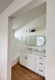 466 Granite View, Perris CA: https://media.crmls.org/medias/b3be260a-d525-4ea7-972c-17fbdc5b3b69.jpg