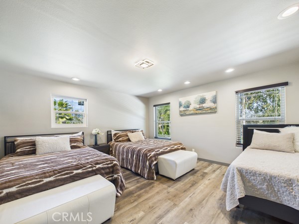 Detail Gallery Image 15 of 47 For 9050 Hunt Rd, Corona,  CA 92883 - 5 Beds | 4/1 Baths