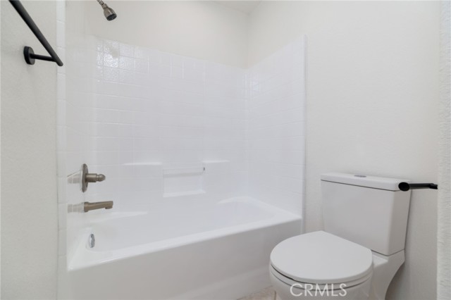 Detail Gallery Image 17 of 32 For 51621 Riza, Cabazon,  CA 92230 - 3 Beds | 2 Baths