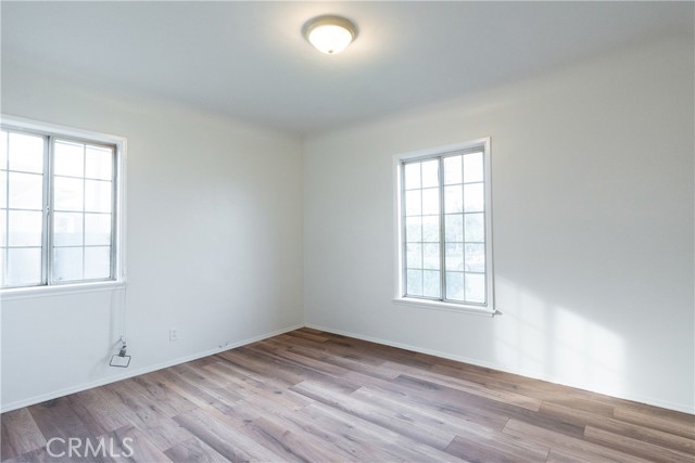 Detail Gallery Image 22 of 32 For 1342 W 161st, Gardena,  CA 90247 - 3 Beds | 1 Baths