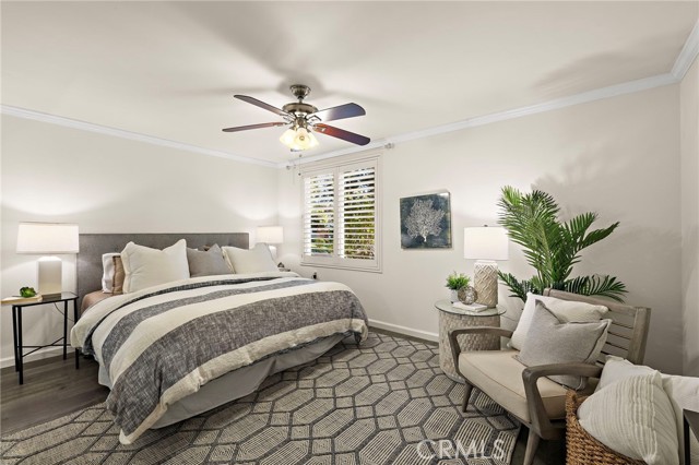 Detail Gallery Image 11 of 22 For 439 Avenida Sevilla a,  Laguna Woods,  CA 92637 - 2 Beds | 2 Baths