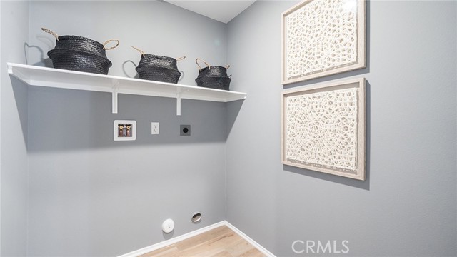 Detail Gallery Image 16 of 21 For 14261 Clemson St, Hesperia,  CA 92345 - 4 Beds | 2 Baths
