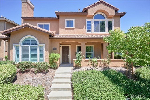 Detail Gallery Image 1 of 1 For 6343 Sunfield Ct, Riverside,  CA 92504 - 3 Beds | 2/1 Baths