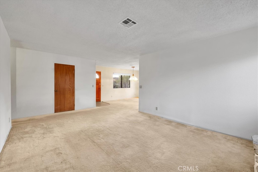 MLS #JT25260931 image #11