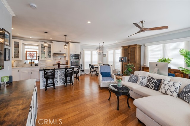 Detail Gallery Image 10 of 36 For 80 Huntington St #630,  Huntington Beach,  CA 92648 - 3 Beds | 2 Baths