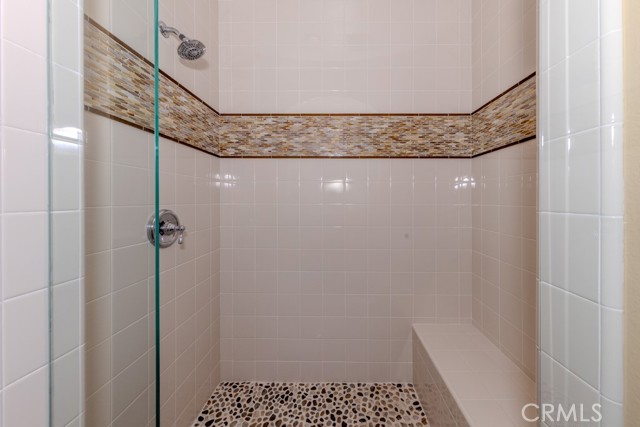 3811 Belgian Lane, Yorba Linda CA: https://media.crmls.org/medias/b3bea57a-1c9c-4349-84af-a2d2b4c981eb.jpg