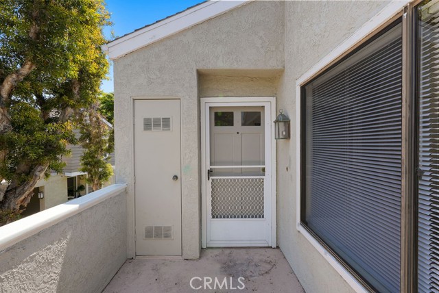 Detail Gallery Image 5 of 24 For 369 Deerfield #35,  Irvine,  CA 92606 - 2 Beds | 1 Baths