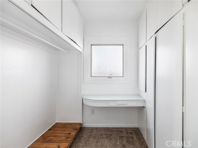 Detail Gallery Image 23 of 24 For 449 Highland Ave, Barstow,  CA 92311 - 3 Beds | 2 Baths