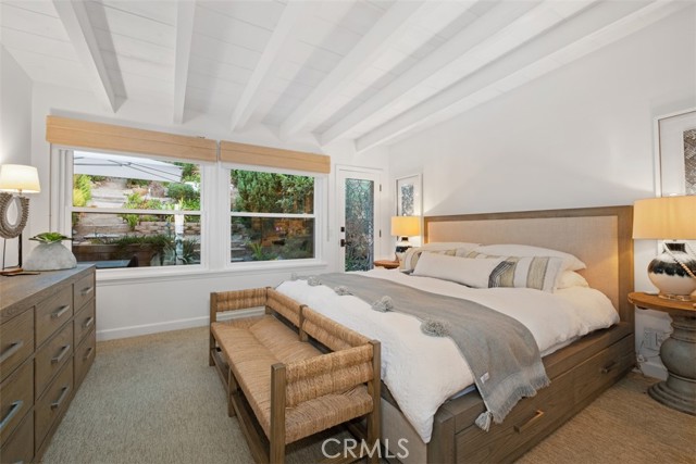 Detail Gallery Image 19 of 46 For 31962 Sunset, Laguna Beach,  CA 92651 - 3 Beds | 1/1 Baths