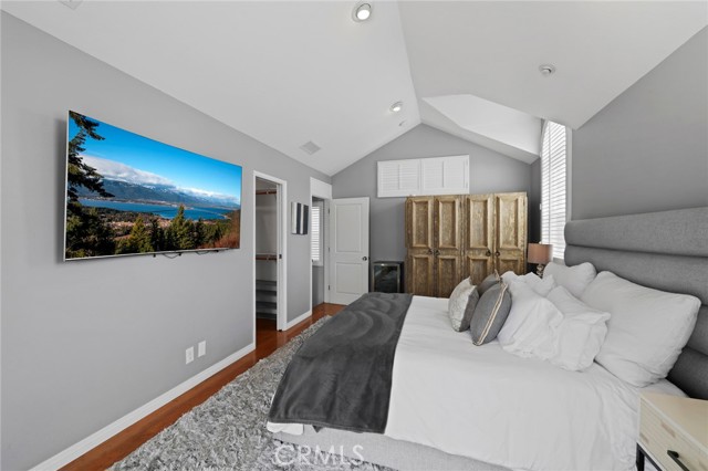Detail Gallery Image 18 of 46 For 412 Colton St, Newport Beach,  CA 92663 - 4 Beds | 3 Baths