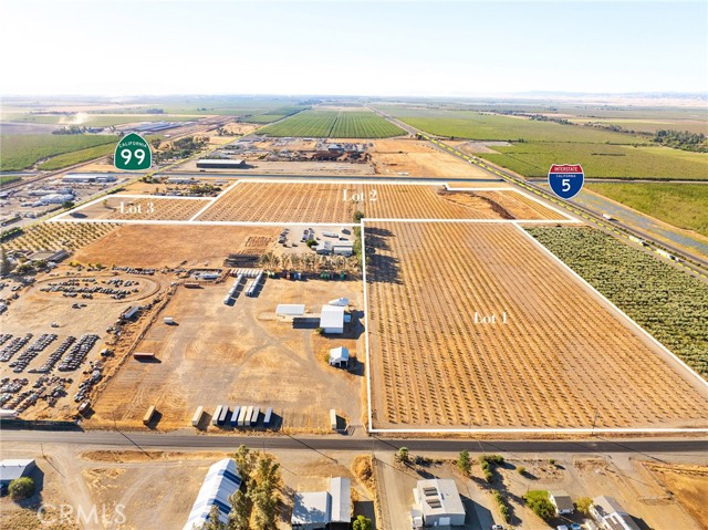 Detail Gallery Image 9 of 26 For 3785 County Rd, Orland,  CA 95963 - – Beds | – Baths