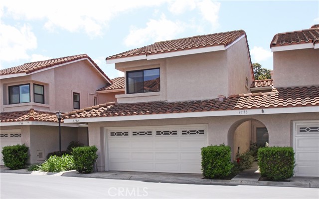 Image 2 for 9782 Bird Court, Fountain Valley, CA 92708