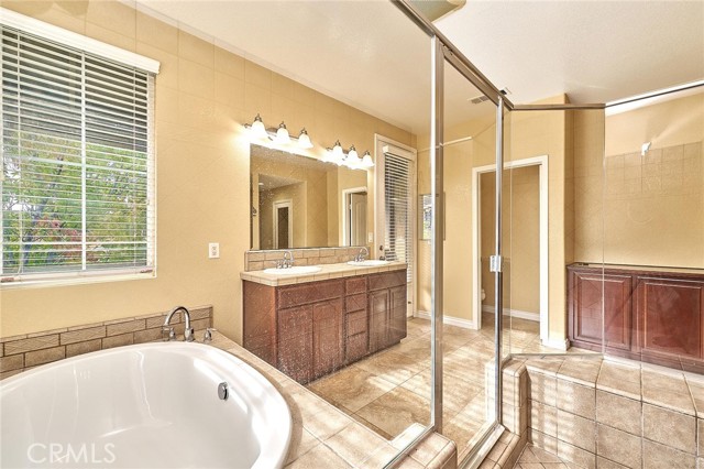 Detail Gallery Image 21 of 57 For 40412 Jacob Way, Murrieta,  CA 92563 - 4 Beds | 3 Baths