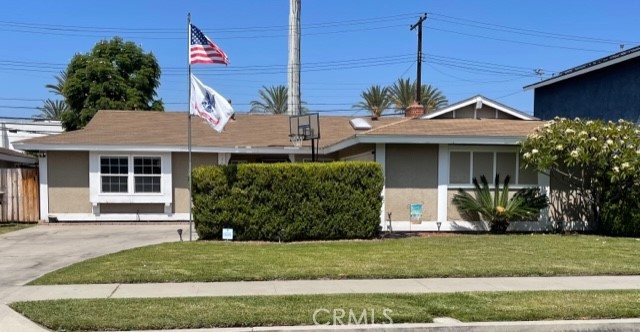 12091 Emerald St, Garden Grove, CA 92845