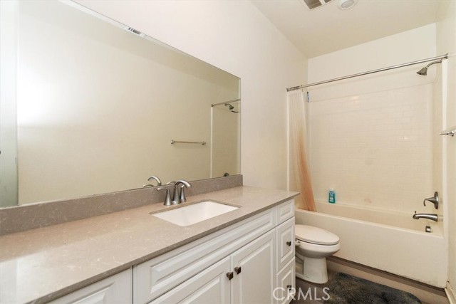 Detail Gallery Image 15 of 24 For 41510 Red Car Dr, Lake Elsinore,  CA 92532 - 4 Beds | 2 Baths