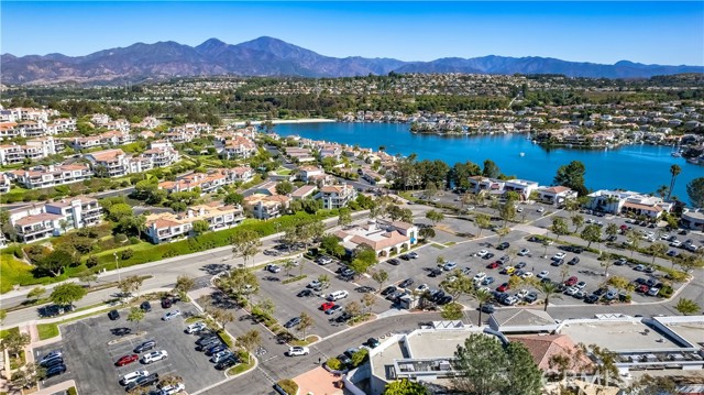 Detail Gallery Image 67 of 68 For 21971 Tobarra, Mission Viejo,  CA 92692 - 2 Beds | 2 Baths